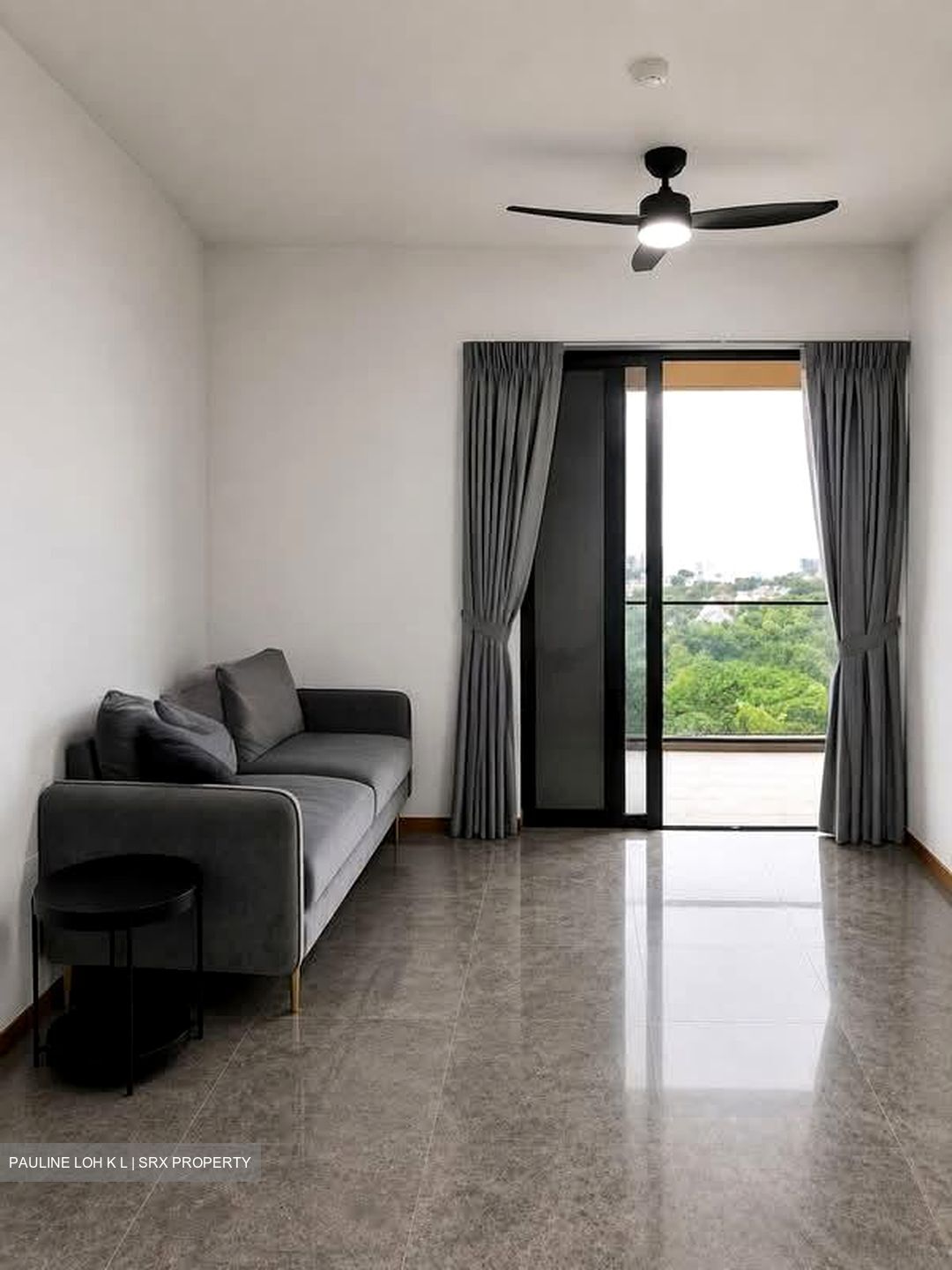 Fourth Avenue Residences (D10), Apartment #582399521